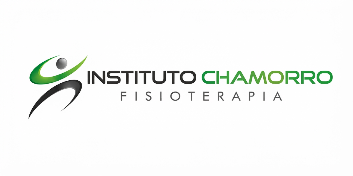 Instituto Chamorro Fisioterapia